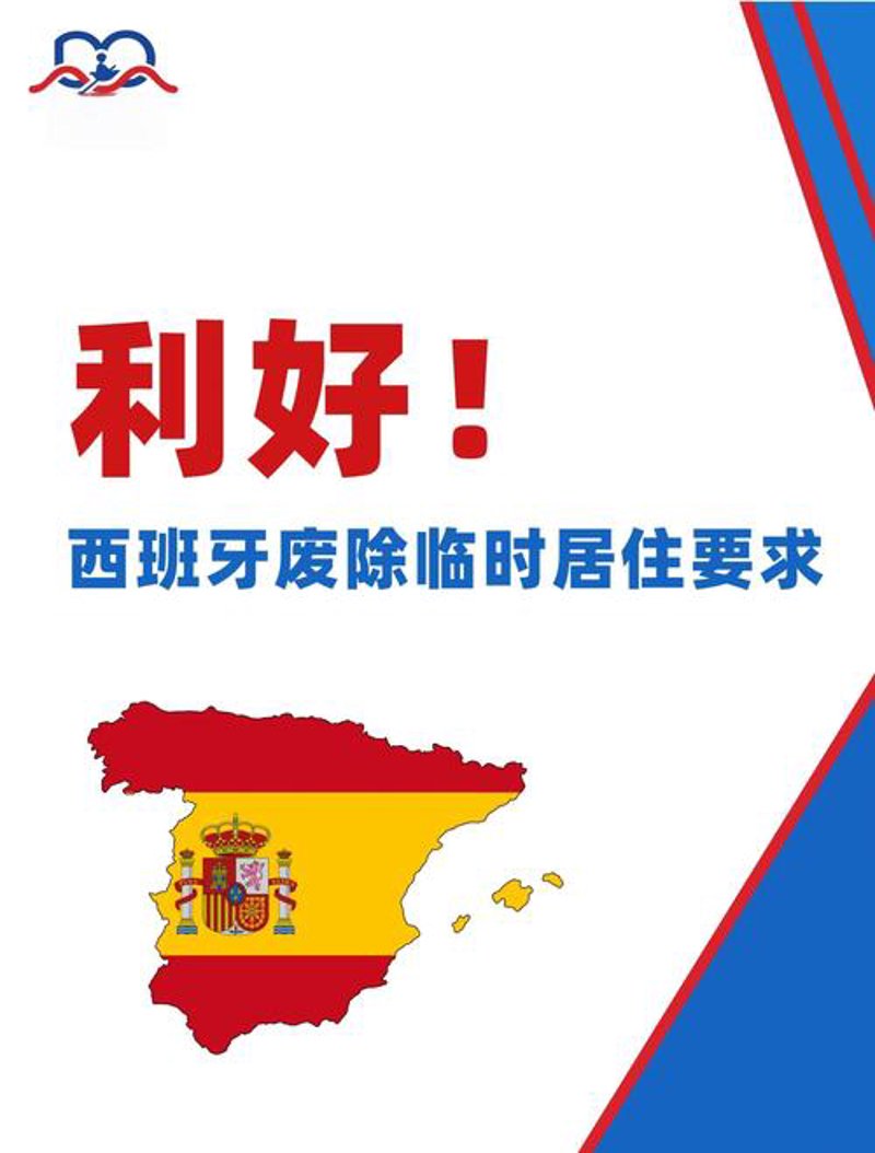 签证代办:助您轻松踏上异国旅程